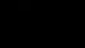 73  Деструкт 73