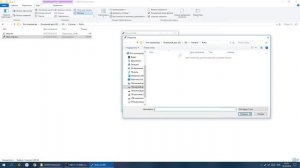 ? Загрузочная флешка Windows XP / Программа для загрузочной флешки / Rufus / MobaLiveCD