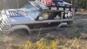 2023 48 Закрытие (3)