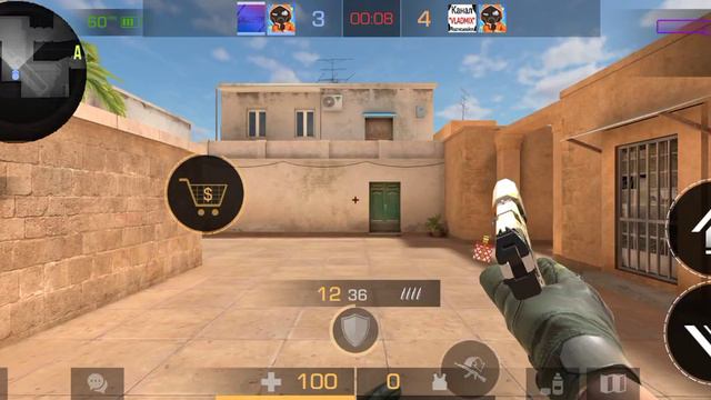 ролик должен вам понравится но есть одно но там я общялся с 2 друзьями вот в этом минус смотреть онлайн