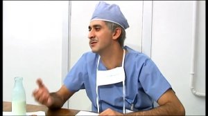 Kargin haxordum/Sketch/