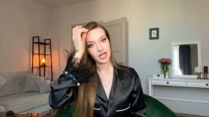 Минимализм в ванной// косметика минималиста//организация//уход за лицом