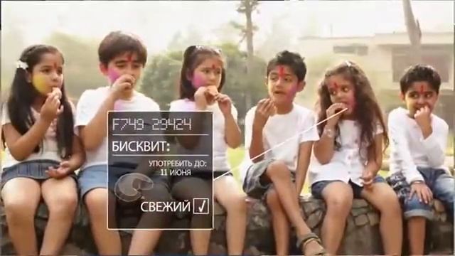 Зачем нужна маркировка товаров Sm