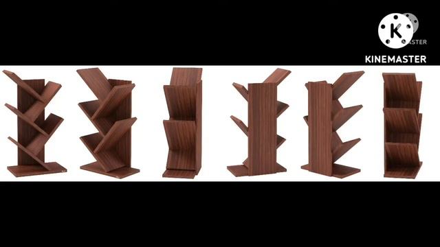 Study Table & Chair Set,Rack Rolling Storage,Wood Book Shelf,Table Desk with Cable Management Syste смотреть онлайн