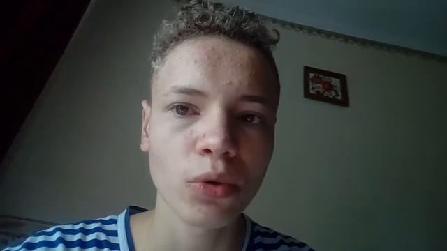 Хотите больше узнать_ Начните читать