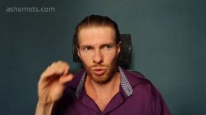 Отношения на расстоянии: почему мужчина отдаляется, и когда он пляшет под вашу дудку?