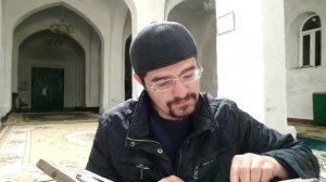 Не оставляйте их пустыми!