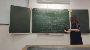 Культурное развитие русских земель и княжеств в XIII-XV вв.