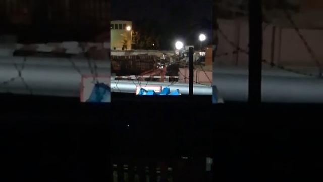 Михайлова 31 работы ночью прдолжаются смотреть онлайн