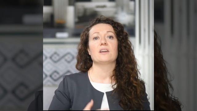 Сколько стоит плитка смотреть онлайн