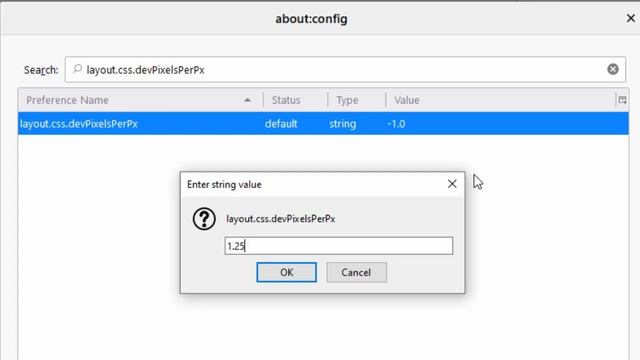 How to make Thunderbird Email Larger and easier to see смотреть онлайн