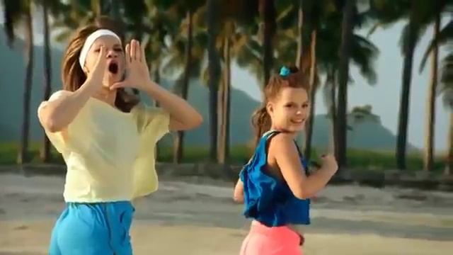 Промсвязьбанк Кредитная карта смотреть онлайн