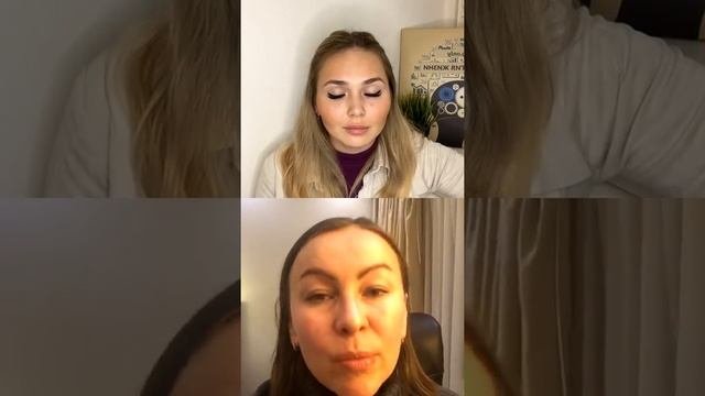 ?Как Создать Счастливые Отношения | Главные законы для женщин в счастливых отношениях