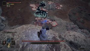 Блестящий посох Лусата. Золотая игла и зачем она нужна. ►►►ELDEN RING с MarshalCGF