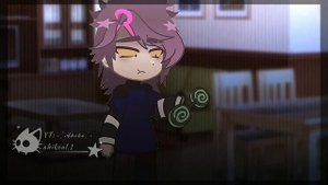 ˗ˏˋ ★ ˎˊ˗  – половинку себя.. /AU/ пик, вару, пиковару, 13 карт –