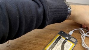 FRP Huawei Y6 Prime 2018 ATU-L31 Сброс Аккаунта Гугл.Test Point. Unlocktool.Удалённая разблокировка