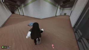 ROBLOX Evade Funny Moments (MEMES) #10