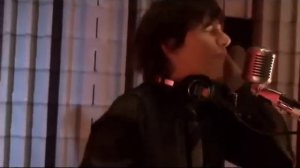 Eric Martin Interview about recording the song "You've Got a Friend"