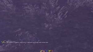 11 душ для Шубина...Искупление