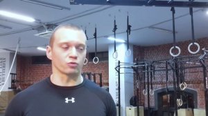 Красное лицо после первого повтора - нехороший признак / что делать если лицо покраснело?