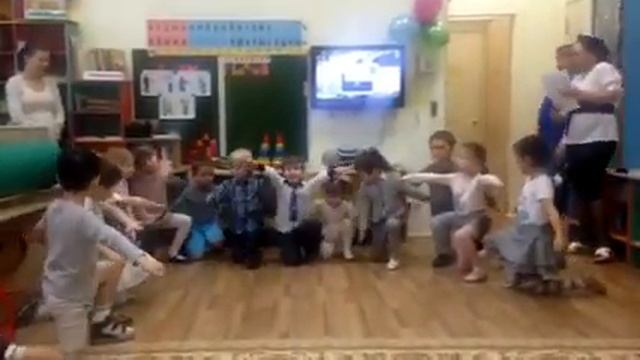 Песня 23 февраля.