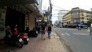 Аренда скутера в Нячанге, Вьетнам | Прокат байка