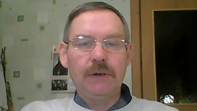 Шунгит омолаживает , исцеляет . читал 04.06.20 смотреть онлайн