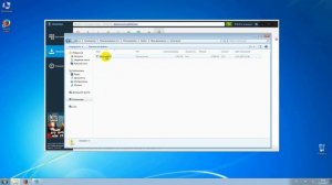 Активация Windows 7 - RemoveWAT