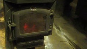 Отзыв на печь для дачи быстрого тепла на дачу!