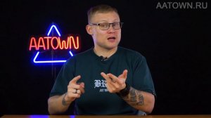 Вышли новые часы Garmin Vivomove Trend | Новинка 2023