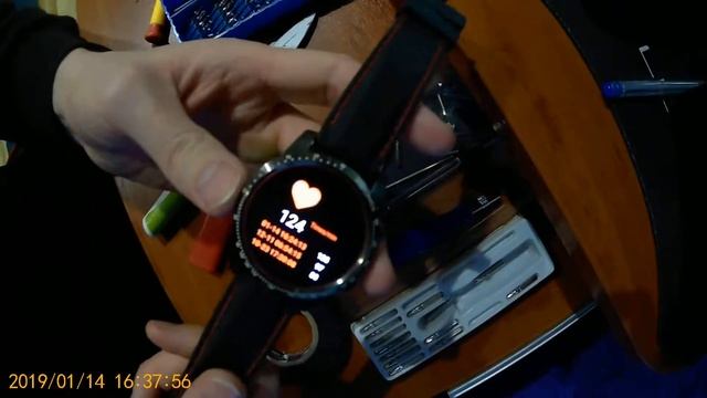 AllCall W1 Получаем Root, танцуем с бубнами или покупаем W2? смотреть онлайн