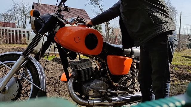 Первый запуск 2021 смотреть онлайн