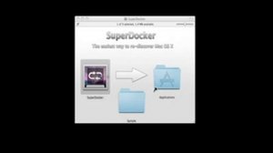 Super docker for mac download.mov