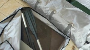 ЛОДКА ROGER HUNTER 3200 ЭКОНОМ| КРАТКИЙ ОБЗОР
