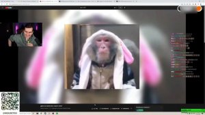 БРАТИШКИН СМОТРИТ - ДИСС НА НЕКОГЛАЯ / MZLFF, STINT