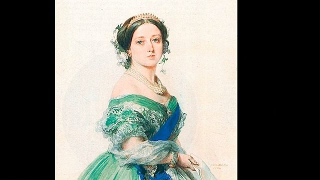 Самый модный, но опасный цвет Викторианской эпохи. Зелень Шееле