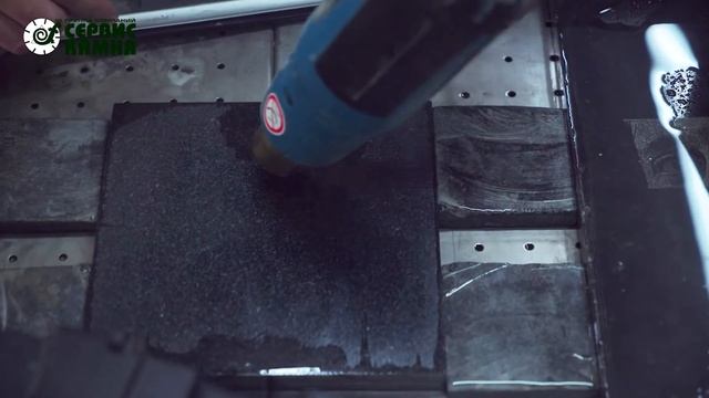 Алмазные гибкие шлифовальные круги EHWA NEW PREMIUM смотреть онлайн