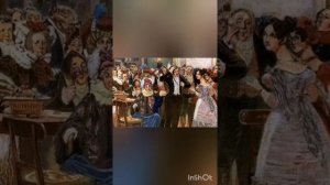 горе от ума! краткое содержание! Грибоедов.