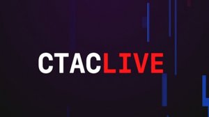 ⚡️СТАС LIVE со Стасом Васильевым | Соловьёв LIVE | 26 марта 2023 года