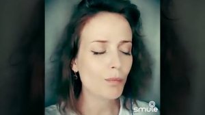 Вернись, пожалуйста