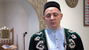 Мигъраҗ кичәсе