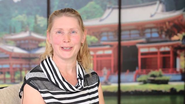 В Сочи расцвел "Цветок долголетия" смотреть онлайн