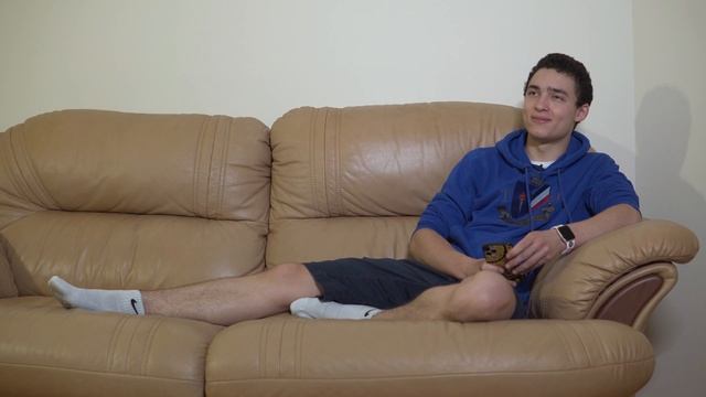 Как НЕ поехать на дачу смотреть онлайн