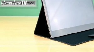 ТОП-5.. Портативный монитор, супер портативный монитор.AliExpress.