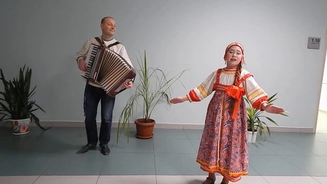 Конкурсная работа: Ахтямова Зульфия Лебитовна (Ульяновск, Ульяновская область)