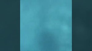 Solymar Soma Beach Hotel