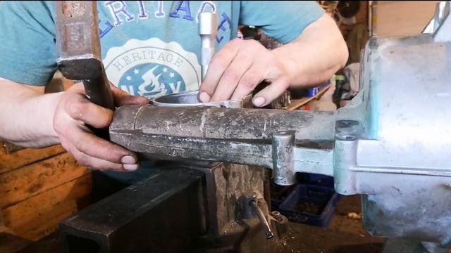 Торпан мотоблок!!! смотреть онлайн