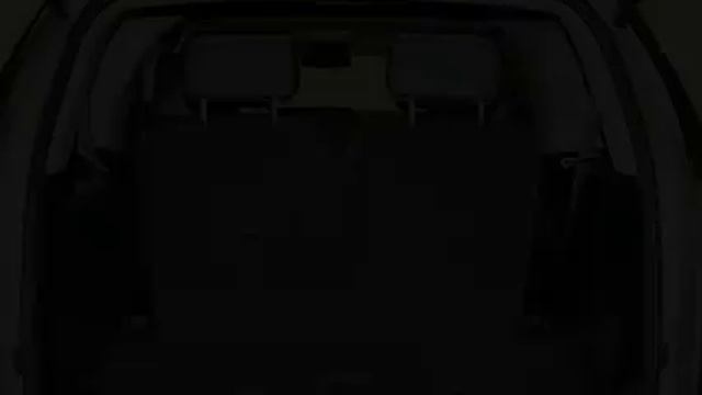 2008 Ford Explorer Miami FL смотреть онлайн