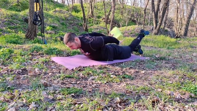 Школа плавания Метеор смотреть онлайн