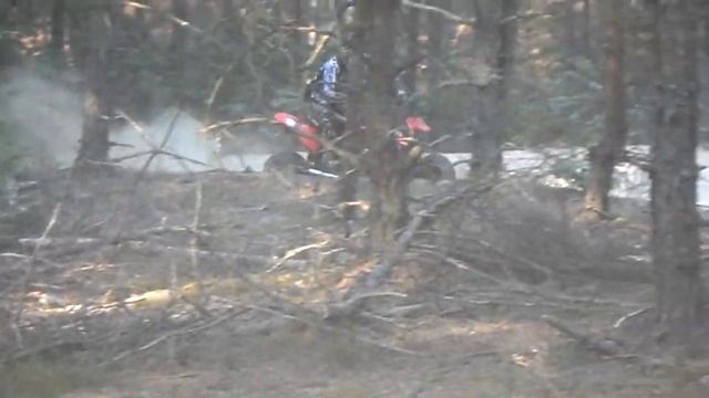 Samsung ST70 смотреть онлайн